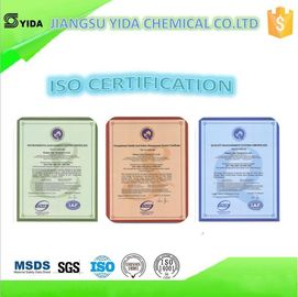 Colorless Solvent Dipropylene Glycol Monobutyl Ether DPNB CAS 29911-28-2