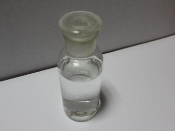 Propylene Glycol Monomethyl Ether Cas Number 107-98-2 / Methyl Proxitol Solvent