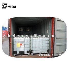 Diethylene Glycol Hexyl Ether Cas 112-59-4 For Latex Based Coating Solvent