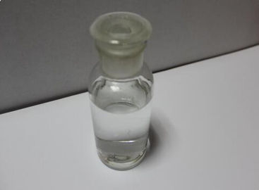 UN/NA Number 3271 Propylene Glycol Monoethyl Ether Hygroscopic Formula C5-H12-O2
