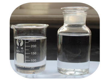 Colorless 99% Purity Industiral Grade Dipropylene Glycol Monomethyl Ether Acetate
