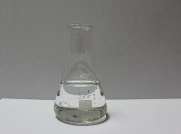 Diethylene Glycol Monobutyl Ether Acetate For Photographic Chemicals And High-boiling Paints