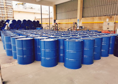 Colorless Solvent Propylene Glycol Monobutyl N - Butyl Ether CAS: 5131-66-8