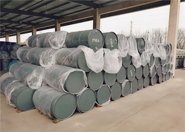 Glycol Ethers P Series Propylene Glycol Monoethyl Ether For Agrochemical Formulations