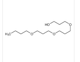 Colorless Transparent Solvent TPNB Tripropylene Glycol MonoButyl Ether Cas No 55934-93-5