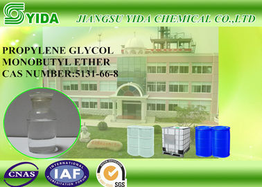 Good price Coating Ink Solvent 2- 2- Methoxyethoxy Ethanol Cas No. 111-77-3 with factory price online