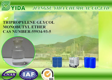 Good price Diethyleneglycol monomethyl ether MDG Printing Ink Solvent Mdg online
