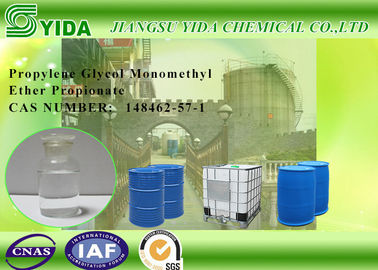 Good price SGS Standard PMP Molecular Formula C7H14O3 Propylene Glycol monomethyl ether online