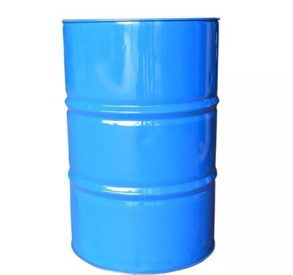 C10H20O4 Ethylene Glycol Monobutyl Ether Acetate CAS 124-17-4 DBA Colorless Liquid