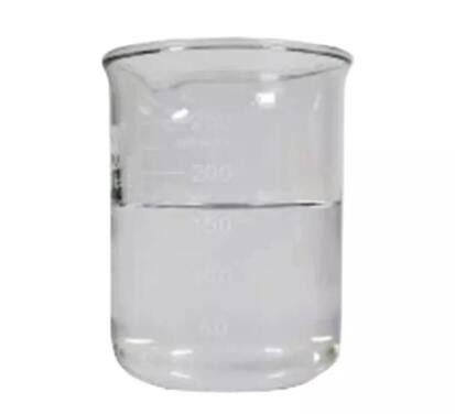Tetraethylene Glycol Monomethyl Ether MTeG Cas No 23783-42-8 Solvent for Industrial Applications