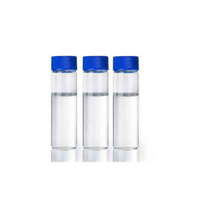 2- 2- 2- 2-Methoxyethoxy Ethoxy Ethoxy Ethanol For Industrial Adhesives And Coatings
