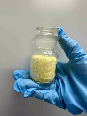 Good price high quality 2-Ethyl Anthraquinone Pale Yellow Flake Powder with cas number 84-51-5 online