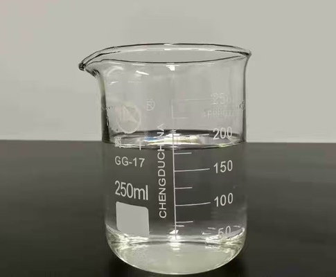 China raw materials 99% purity TBU Tetrabutylurea for industry use CAS 4559-86-8