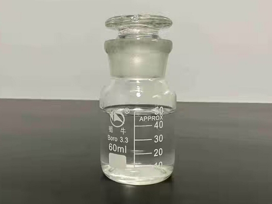 Good price industry grade 1,1,3, 3-tetrabutylurea Tetrabutylurea Transparent Liquid with cas number 4559-86-8 online