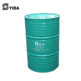 Good price ISO Certification MDG Printing Ink Solvent Methyl carbitol EINECS No 203-906-6 online