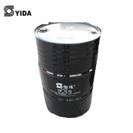 Good price CAS 770-35-4 PPH 5 For Electrophoretic Coating , Industrial Paint , Ship , Container Wood Coating online