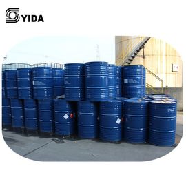 Cas No 2807-30-9 ethylene glycol monopropyl ether EP Printing ink Solvent Leather Auxiliary Agents