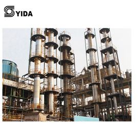 Good price BCS 2-Butoxy Ethanol 111-76-2 Ethylene Glycol Mono Butyl Ether CAS 2807-30-9 online