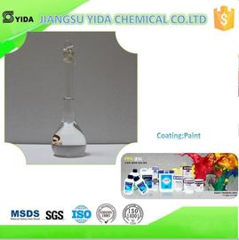 Colorless Solvent Dipropylene Glycol Monobutyl Ether DPNB CAS 29911-28-2