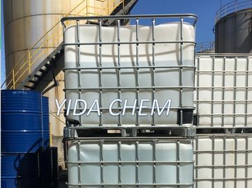 29387-86-8 Propylene Glycol Monobutyl Ether DOWANOL(TM) PNB 1-BUTOXY-2-PROPANOL