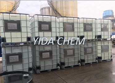 1569-01-3 Colorless Liquid  Industrial Grade Propylene Glycol N-propyl Ether