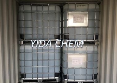 Good price CAS NUMBER 2807-30-9 EP Ethylene Glycol Monopropyl Ether Eco Solvent Ink online