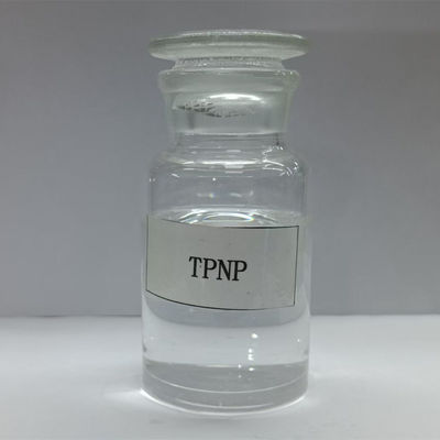 Cas No. 96077-04-2 Tripropylene Glycol N-Propyl Ether Colorless Transparent Liquid