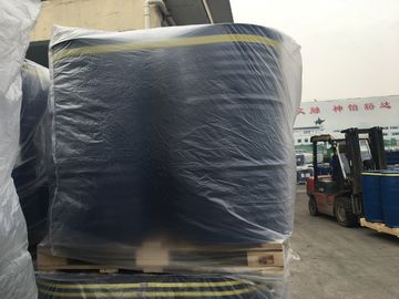 Slow Evaporating Solvent  1-(1- Butoxy -2- Propoxy )-2- Propanol Cas No 29911-28-2