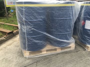 Good price Pesticide Propylene Glycol N - Propyl Ether PNP Solvent Dispersing Agent Thinner For Coating Ink online
