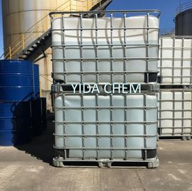 Good price Syntheses Material Intermediates Tripropylene Glycol Monobutyl Ether With Cas No 55934-93-5 online