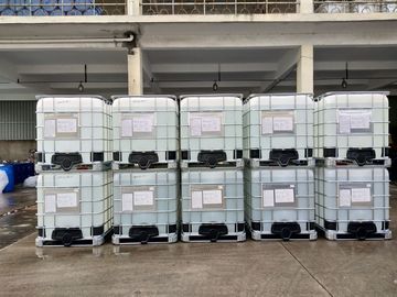 Good price Industry grade Dipropylene Glycol  Monoethyl Ether Cas Number 15764-24-6 online