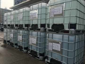 Pesticide Products 1- Propanol ,2-( 2- Ethoxypropoxy ) - With Cas Number 15764-24-6