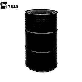 Good price DPNB Alcohol Ether Chemical Dipropylene Glycol Butyl Ether 29911-28-2 Butyl Propylene Diglycol online