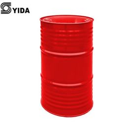 Good price Pesticide Solvent Dispersing Agent Thinner Propylene Glycol Propyl Ether 99% For Coating Ink online