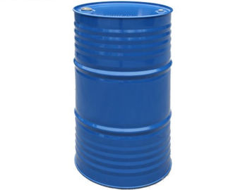 Good price Glycol Ether PPH For Electronics Chemicals Lower Surface Tension online