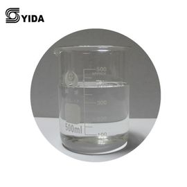 Good price Clear DPNP Propylene Glycol N Propyl Ether Cas No 29911-27-1 Glycol Ether online