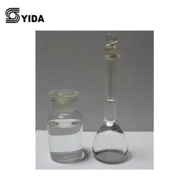 Good price Lacquer Solvent Dissolve Grease Ethylene Glycol Monoethyl Ether Acetate CAC Cas No 111-15-9 online