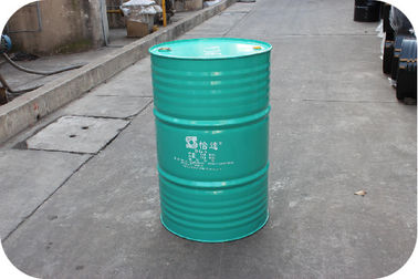 Cas No 111-77-3 Diethylene Glycol Monomethyl Ether For Paints And Coatings