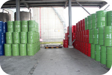 Good price Einecs No 203-906-6 Ethylene Glycol Solvent Glycol Monomethyl Ether online