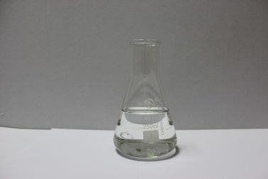 Printing Ink Solvent MEG Ethylene Glycol Monomethyl Ether For Enamel Cas No 109-86-4