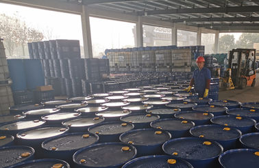 Good price TPNB Tripropylene Glycol Monobutyl Ether Coating Leatherwear Auxiliary Solvent online