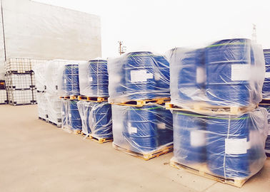 Good price Mild odor Butyl Diglycol Acetate with ISO9001 certficate 124-17-4 online
