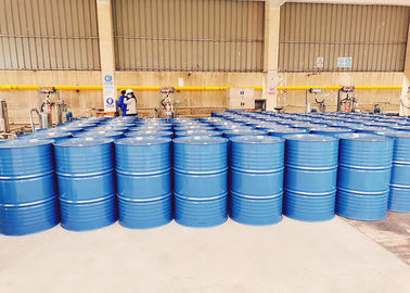 Good price 200Kg Textile Methoxy Propanol Acetate Cas Number 108-65-6 With Iron Drums online