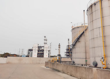 Good price Propylene Glycol Monomethyl Ether Acetate , Methoxypropylacetate EC No. 618-219-0 online