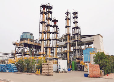 Good price Fast Evaporating Propylene Glycol Methyl Ether Acetate With ISO9001 Certifcate online