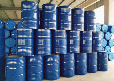 Good price Transparent Liquid Diethylene Glycol Monomethyl Ether Cas No 111-77-3 online