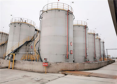 Good price UN/NA Number 3271 Propylene Glycol Monoethyl Ether Hygroscopic Formula C5-H12-O2 online