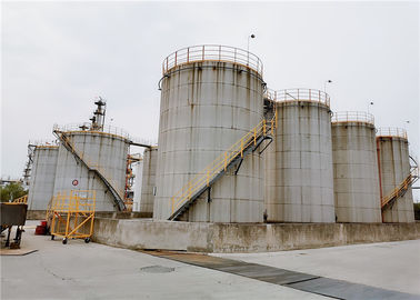 Good price Solvent Type Coating Agent N-Butyl Propionate Einecs No. 209-669-5 online