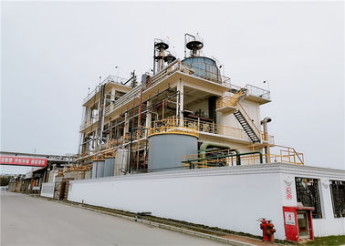 Good price EP Purity Ethylene Glycol Monopropyl Ether For Combination Of Other Substances online