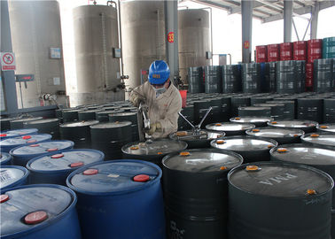 Good price Einecs No. 220-548-6  Ethylene Glycol Propyl Ether For Cleaning Applications online